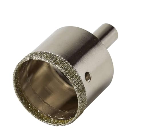 Fragranit Bohrer, Durchmesser 35mm