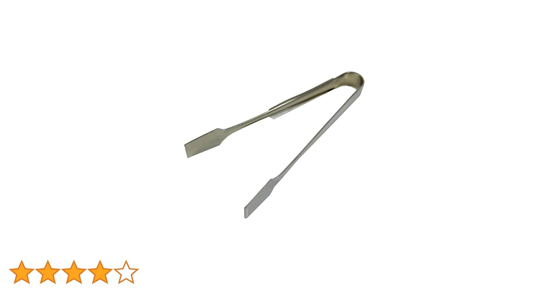 シルバーのシュガートング sugar tong アンティークシルバーシュガートング イギリス | cocon