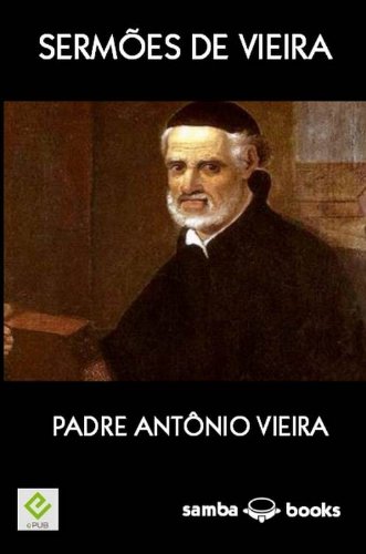 Sermões de Vieira