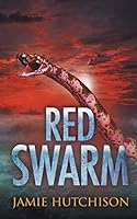 Red Swarm 1785076000 Book Cover