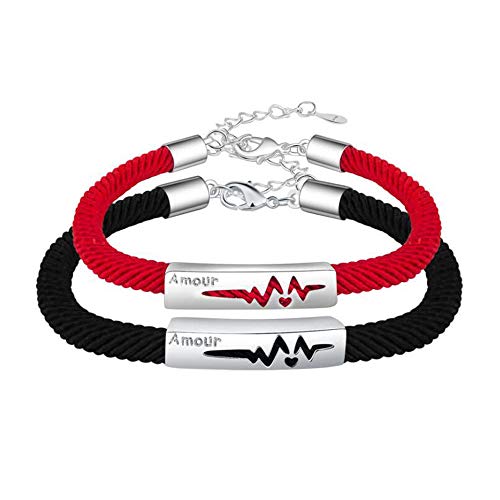 yAuXbg Jbv uXbg yA ҍ U[ 2Zbg Vo[yAi lC JbvyA l v[g ANZT[AM[Ή (A)