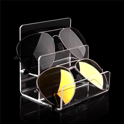 Fmtop-JP ዾu ዾX^h 2/3/4/5/6/7{p [bN NA Kl TOX X^h | Kl [ RNV AN  Xp fBXvCpi WpX^h (2{p)