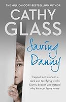 Algopix Similar Product 1 - Saving Danny