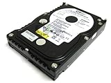 WD WD1600ADFD Workstation - Hard drive - 160 GB - internal - 3.5 - SATA-150 - WD1600ADFD