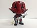 Funko POP Star Wars: Episode 7 - Sidon Ithano Action Figure