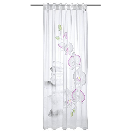 Sciarpa con 245 x 140 cm 245x140 cm