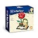Imagen de Pantasy Le Petit Prince: Rose of Star