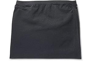 Blue Pure 211+ Washable Pre-Filter, Dark Shadow Traps Pollen, Pet Hair & Dust