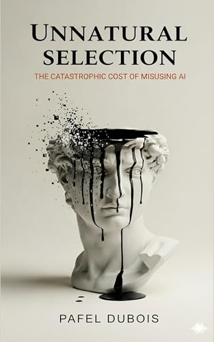 B0CQHSYZCR cover image