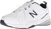 Zapatos de entrenamiento casual New Balance 608 V5 para hombre 2
