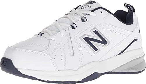 New Balance Men's 608v5 Cross Trainer