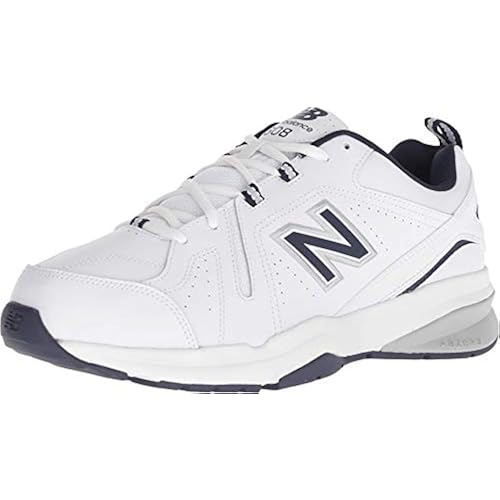 New Balance Men's 608 V5