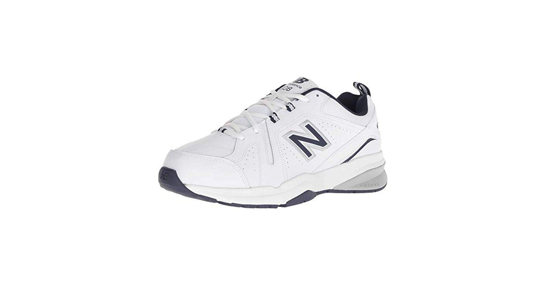 New Balance 608 ニューバランス スニーカー メンズ 608 Amazon.com | New Balance Men's 608 V5 Casual Comfort Cross