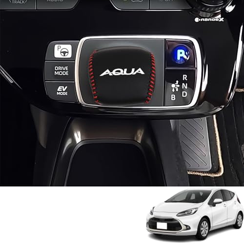 Bmolpt VtgmuJo[ Kpg^ V^ANA AQUA MXPK11 MXPK16 MXPK10 MXPK16 MXn(2021N7~s)VtgObvJo[  ANZT[ JX^ p[c J[pi h~ h~ p݌v ȒP