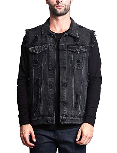 ジャケット・アウター denim over shirt jacket vintageblack denim over shirt jacket vintageblack