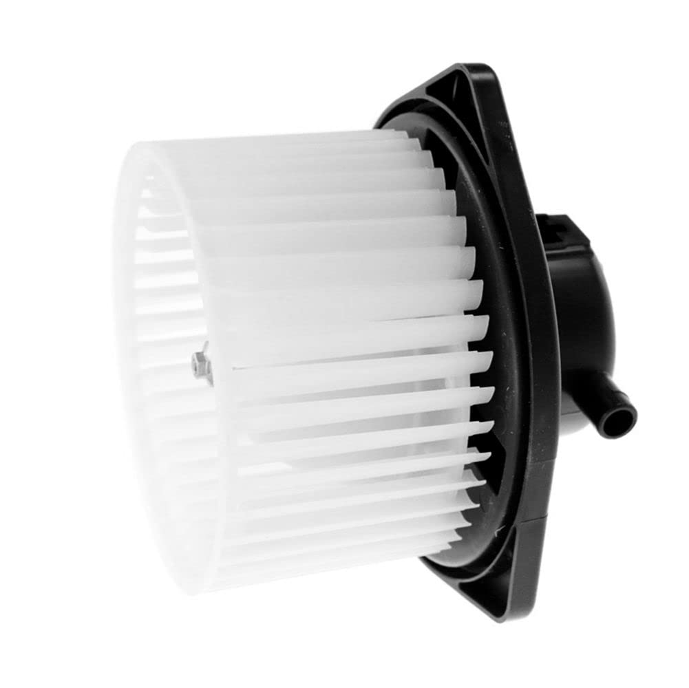 Amazon.com: 1pc/set Rep# 34411J510 7802A045 blower motor QINGMO  