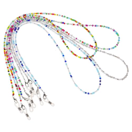 [Alasum] 4 r[Ytዾ`F[ yʑϋvOXXgbv pꃁKlR |\ AEghAsVዾh~