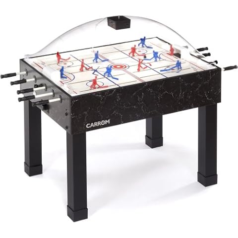 Carrom 415 Super Stick Hockey Table Cover