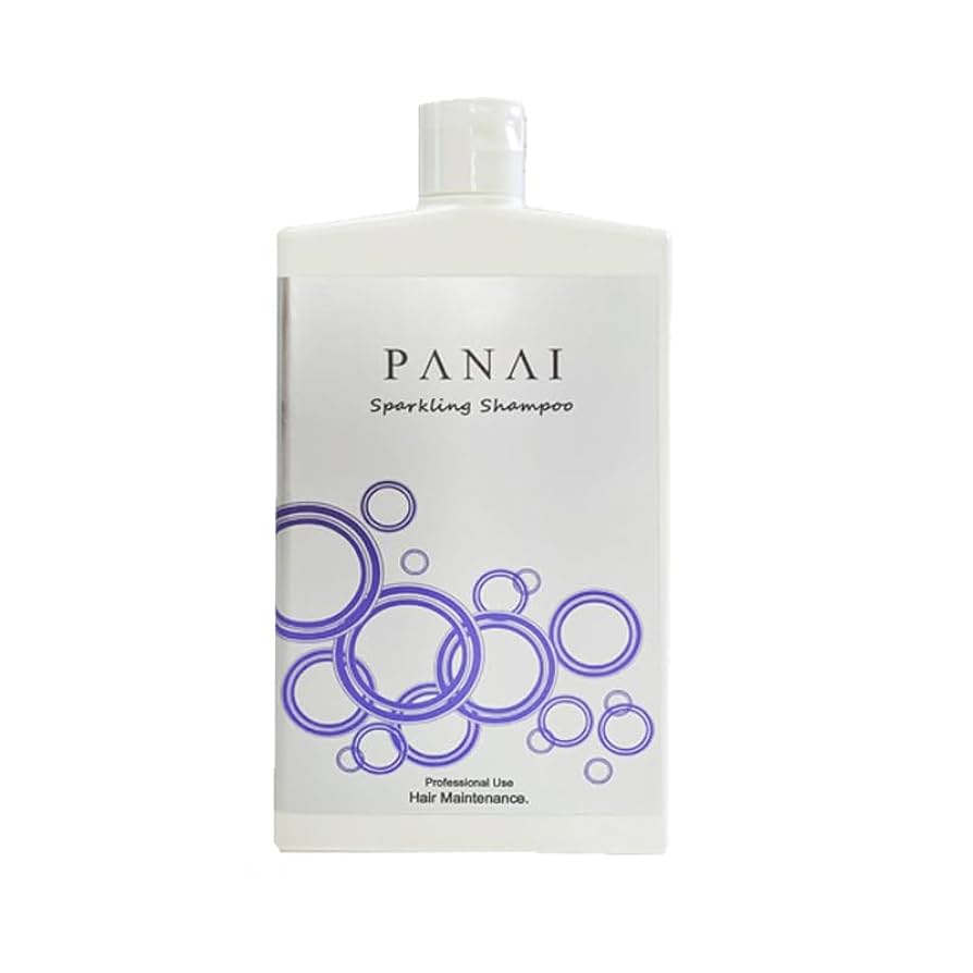 シャンプー pitt 今日もオンラインショップの商品紹介です😊 今日は、カー