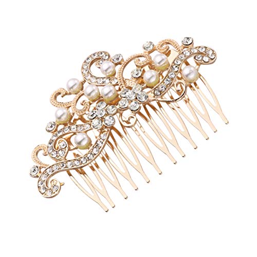 DECORNIJIA ̏ uC_V[̑ ̔̋ tH[} S[h̃wAANZT[ ̂߂̋ p[eBA RX`[ANZT[ t@bVXq Golden