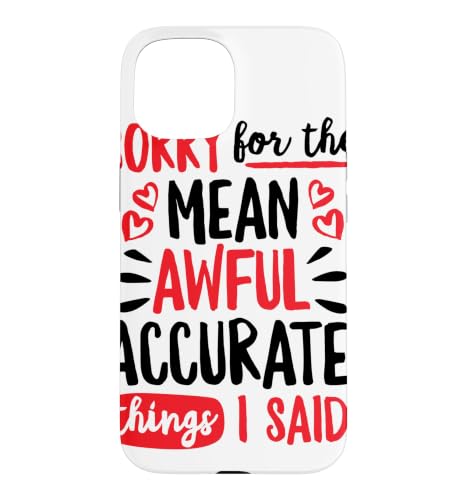 ����Doodle�ƌ������Ӓn���Ő��m�Ȃ��Ƃ����߂�Ȃ��� �X�}�z�P�[�X iPhone 15 �p