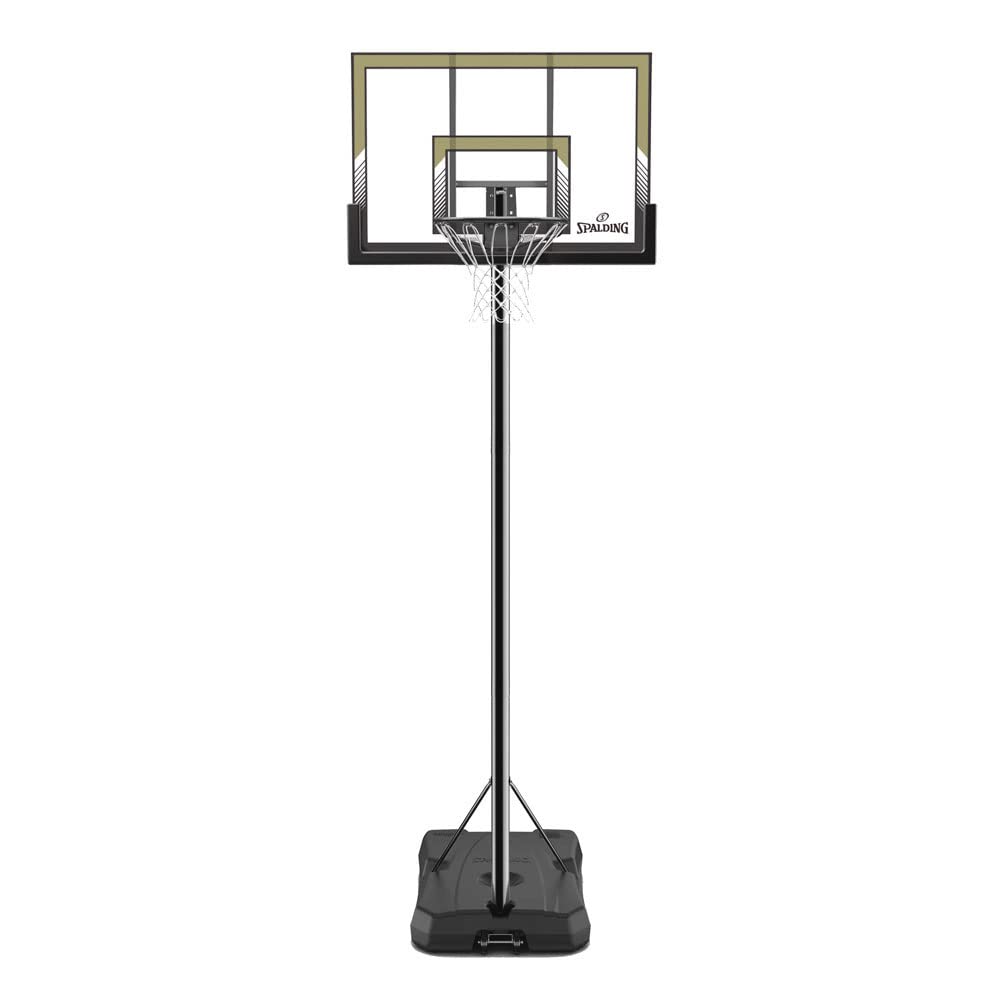 【 最終値下げ 】バスケットゴール MS2942622AAA 楽天市場】バスケットゴール 公式＆ミニバス対応 6段階高さ調節