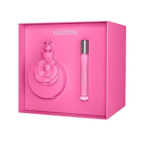valentino valentina edp 80ml