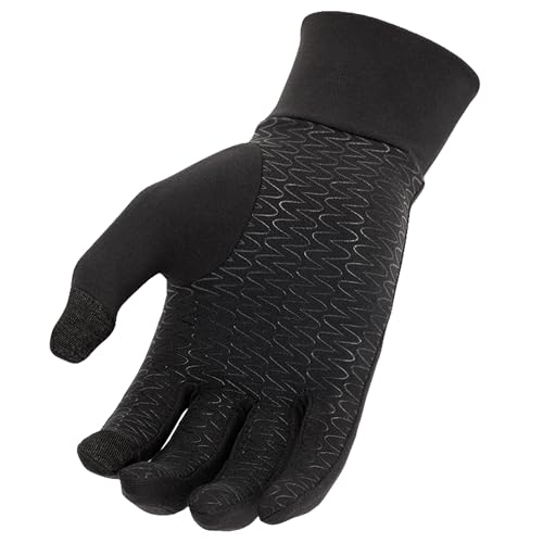New Balance NB2000-001NL Lightweight Running Gloves thumb #2