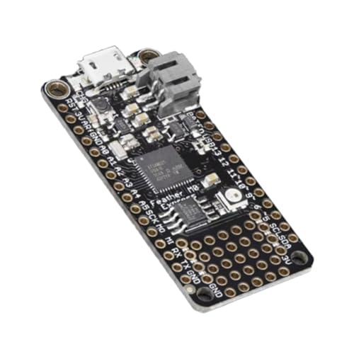 ATSAMD21 M0 Express innovant 403 Plumage petit design pour développeurs