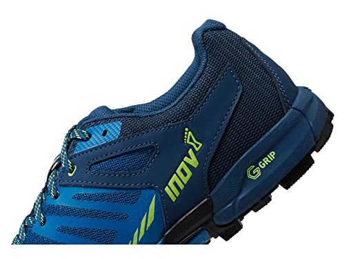 Image of INOV8 Men's Roclite G 275 V2 - Trail Running Shoes