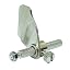 Strip Gauge (PA-06-14)