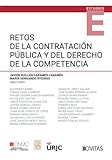 CIVITAS