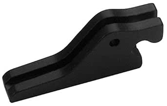 Amazon.com: CALMARK C107-51 TOOL, EXTRACTOR, ALUMINIUM, CARD EDGE ...