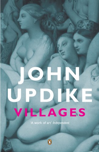 Villages view 2