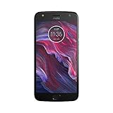 Melhor Celular Motorola de 2025: Guia de Compra Completo 4 Smartphone, Motorola, Moto X4, 93018LYESAF5, 32 GB, 5.2', Preto