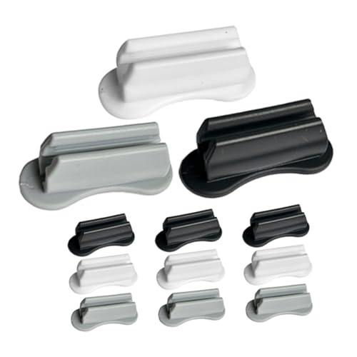 Artibetter 12VRSyz_[ NhfXNpyNbv ʑΉ _f ϖՐt m[g zCg{[h Nbv{[h