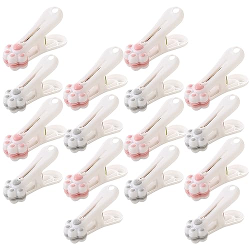 Kichvoe L܃fUC hߗރNbv nK[ \bNX