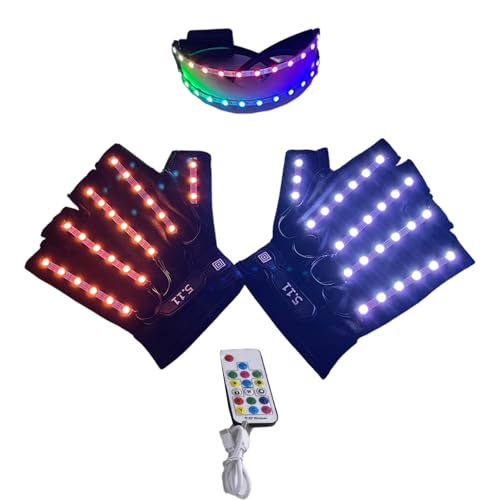 [kIth] ėp\ȏƖt[vCANZT[܂ƃKlʋCiCnnEBRXvCxgɉKȌ郍[vCO[u