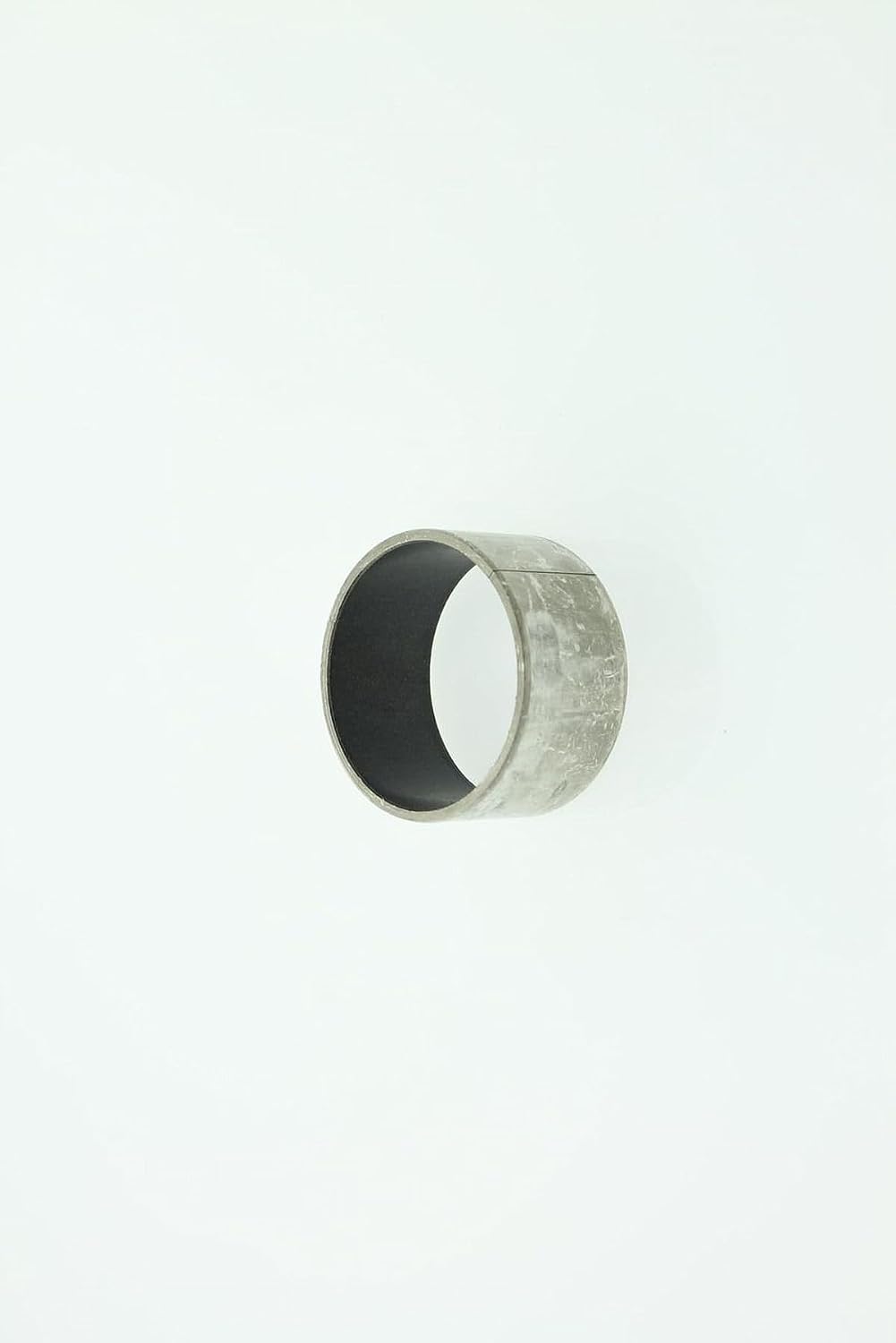 Compatible with Du Bushing, 1.75 3514492 PrPara22698