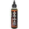 Hot Shots Secret Adrenaline Assembly Lube 4 oz Engine Assembly Lube for Gas & Diesel Engines, Protects Against Dry Starts and Corrosion