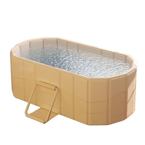 GERRBG܂肽ݗ |[^uoX Ȉ Ȉ o IVC Ȉ TEi  Xp gݗĕsv ۉ RpNg [֗ ^ѕ֗ q lp ƒp (150cm,S[hit^Ȃj)