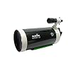 Sky-Watcher BKMAK180 Maxov-Cassegren Telescope 180mm