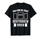 Das sollte für jeden mit dem Marken Outfit und den Männer & Briefmarke Leuten klar sein.