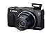 Canon PowerShot SX710 HS (Black)
