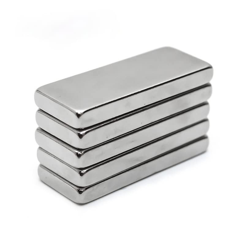 Neodymium Bar 20x10x3mm Block 10/30/50/100pcs Permanent Rare Earth Super Power Small Neodymium(20x10x3-30pcs)