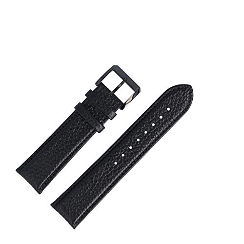 Hugo Boss 119623 Hugo Boss 119623