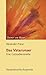 Das Vaterunser: Eine Gottesdienstreihe (DIENST AM WORT) (German Edition)