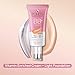 POND-S BB+ Cream, Natural Shade, Light Coverage with Glow Effect, 30g