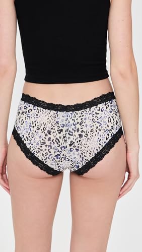 Image of hanky panky, DreamEase Short 3 Pack