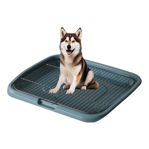 [Tumanld]yybggCz hR gC yԁz ^p ȒP Rۊu ϊPPf \ SΉƒp